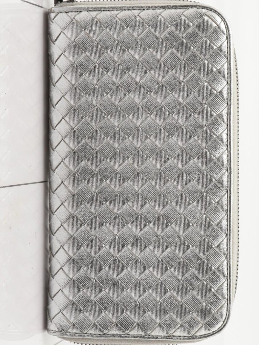 Bottega Wallet
